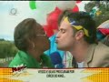 vesgo é silvio entrevista kiko parte 1 vesgo é silvio entrevista kiko parte 1