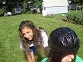 MiiShA\