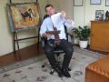 VideoSalud 25 - Las 