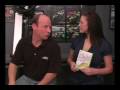 Race Pro XBox 360 Review Netkar Pro PC