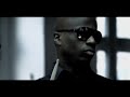 threshold-pilot-in-the-sky-of-dreams.html