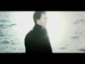 the brandnew video of threshold! a little appetizer for the upcoming album 