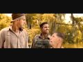 Down In The River To Pray.wmv Down In The River To Pray.wmv