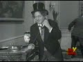 Los 3 Chiflados - Una Fortuna Perdia (1� Parte)