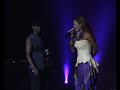 Trahie live version feat RICHARD BIRMAN