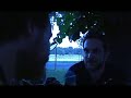 MiAmi 2006_part 5
