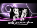 PROMOCION DIA DEL PADRE TVCSA