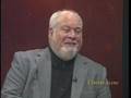  - Piczo Movies Video