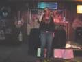 michelle-sings-stevi