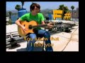 Guitar Lesson by Drake Bell Part #2