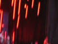 REM Live - Losing My Religion - Manchester LCCC - 17/06/05