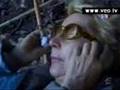 videos de LA KARMELE EN SUPERVIVIENTES