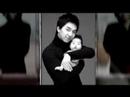 lee seunggi
