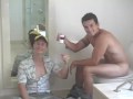 BERMY JUICE