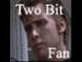 Mark and twobit