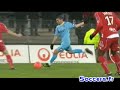 Valenciennes 2-2 Sochaux Privat 22/11/08 Valenciennes 2-2 Sochaux Privat 22/11/08