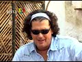 Carlos Vives y su pasi�n por la m�sica
