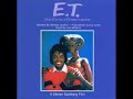 E T STORYBOOK AS NARRATED BY MICHAEL JACKSON PART 3