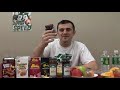 How To Get Your Wine Palate Trained. - Episode #148 How To Get Your Wine Palate Trained. - Episode #148