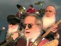 Narrow Way - Music Video by WinterBand 12252009