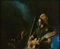 mike peters from the alarm - aer - live - 1998