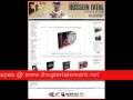 Hussein Fatal - Something Bout This Money