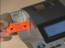 Brother label printers & P-touch machines-ideal for offices