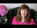 Ellen Hodgson Brown Web of Debt