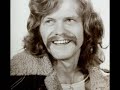 Rúnar Júlíusson.wmv Rúnar Júlíusson.wmv