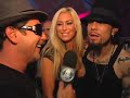 SpreadTV-Adult-Film-