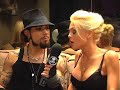 SpreadTV-Adult-Film-