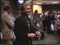 Tug McGraw - The Last Pitch 1980 World Series
