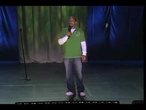 Finesse Mitchell DVD... Everyone wants to be famous