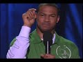 Finesse Mitchell DVD... Everyone wants to be famous
