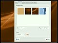 How to activate the cube in Ubuntu and Compiz. How to activate the cube in Ubuntu and Compiz.