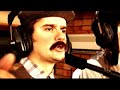 rap dos matarruanos
