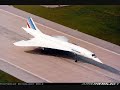 Concorde last flight recording prt 2 Concorde last flight recording prt 2