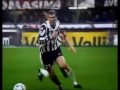 Zinedine Zidane vs Ronaldinho.avi