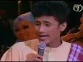 Lagu2 Rakyat Faizal Ramly