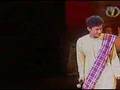 Lagu2 Rakyat Faizal Ramly