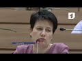 Антикризисные предложения депутатов