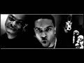 chanson cascadeur de stratege avec  rainment, gld,
les sozi & shoddy. www.hhqc.com site n.1 du hip-hop qc.