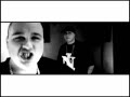 Cascadeur -Stratege ft Rainmen, GLD, Les Sozi & Shoddy
