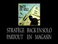 chanson cascadeur de stratege avec  rainment, gld,
les sozi & shoddy. www.hhqc.com site n.1 du hip-hop qc.