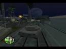 GTA