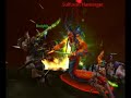 Rock n Lol - Bodybit
