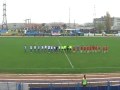 giurgiu - branesti 1-1 REZUMAT.mpg