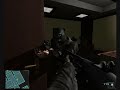 SAS secure tomorrow SP ALFA-SQUAD.RU