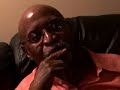 Junior Mance at Cafe Loup Junior Mance at Cafe Loup