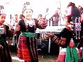 Hli Ci Oroville Performance